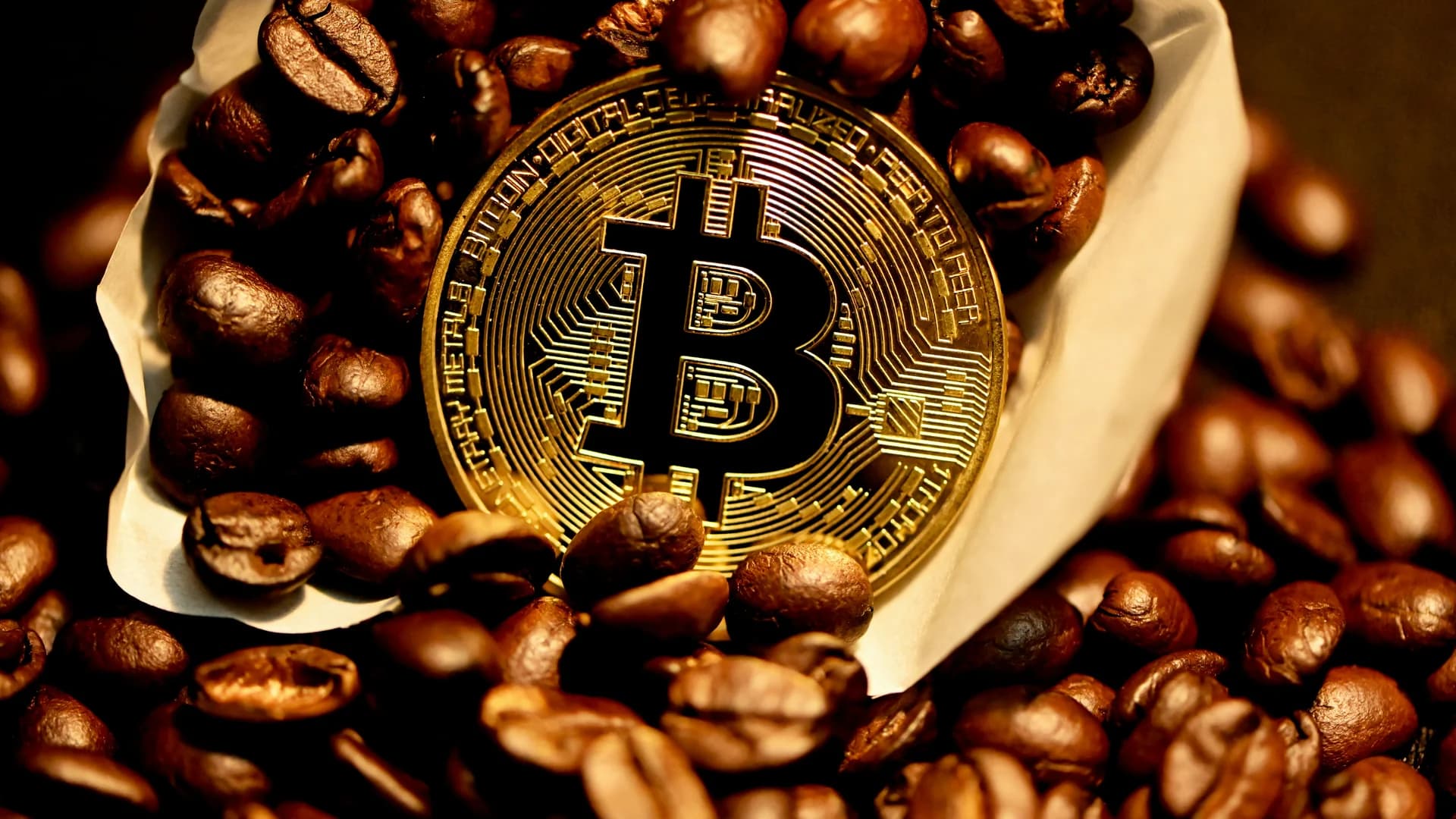 Kursprognosen 4/6: SPX, DXY, BTC, ETH, XRP, SOL