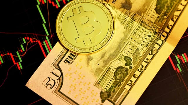 Südkorea verpflichtet Kryptobörsen zur Prüfung der Bestände alle 5 Minuten