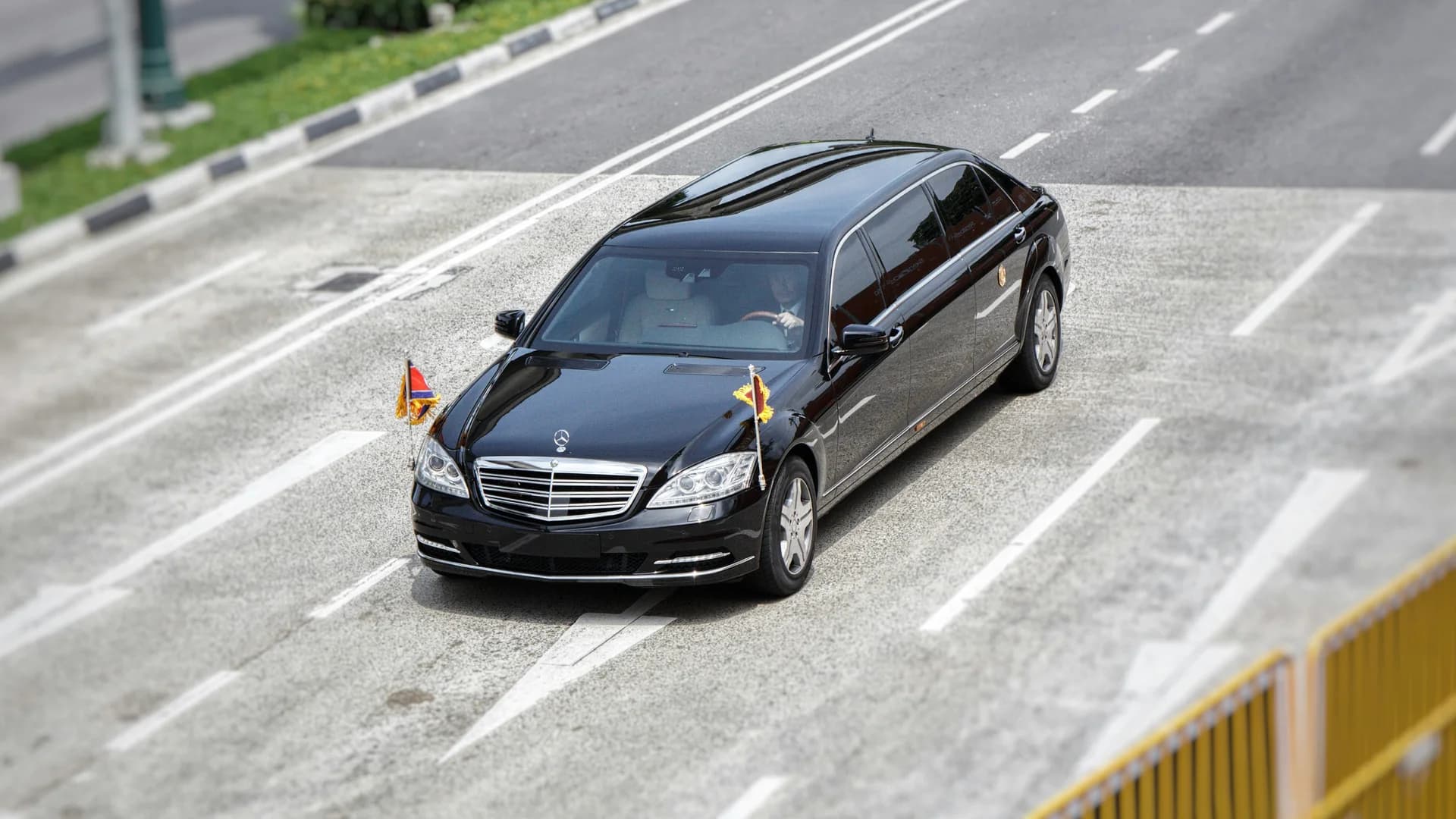 Bitcoin steigt über $72.500 nach Trump-Iran-Waffenstillstand