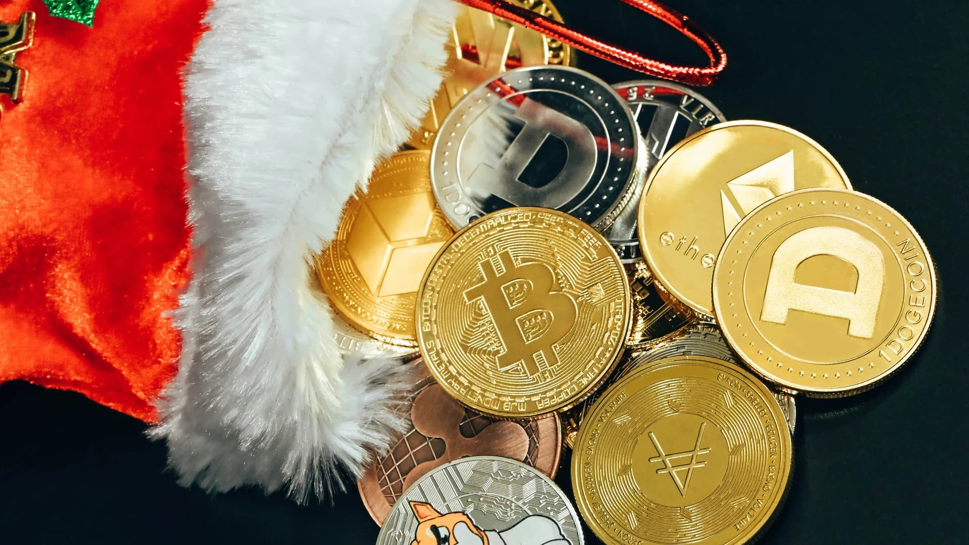 Cloudflares quantensicherer Internet-Plan bis 2029