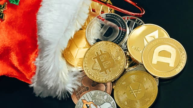 Cloudflares quantensicherer Internet-Plan bis 2029