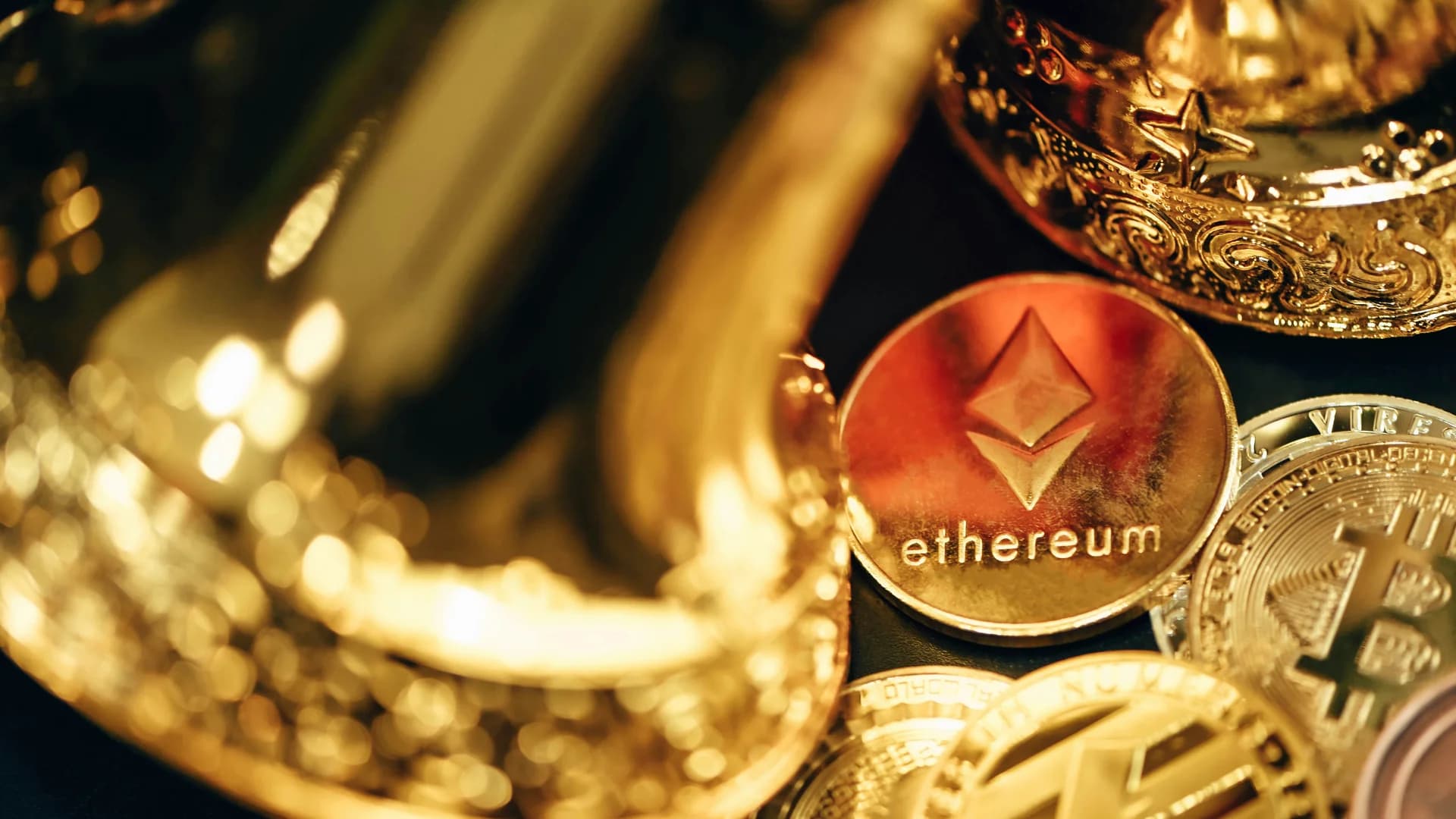 Irans Bitcoin-Hashrate sinkt um 77 % inmitten von Konflikten