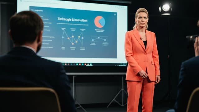 Saylor: Bitcoin hat den Boden erreicht, Quantenrisiko übertrieben