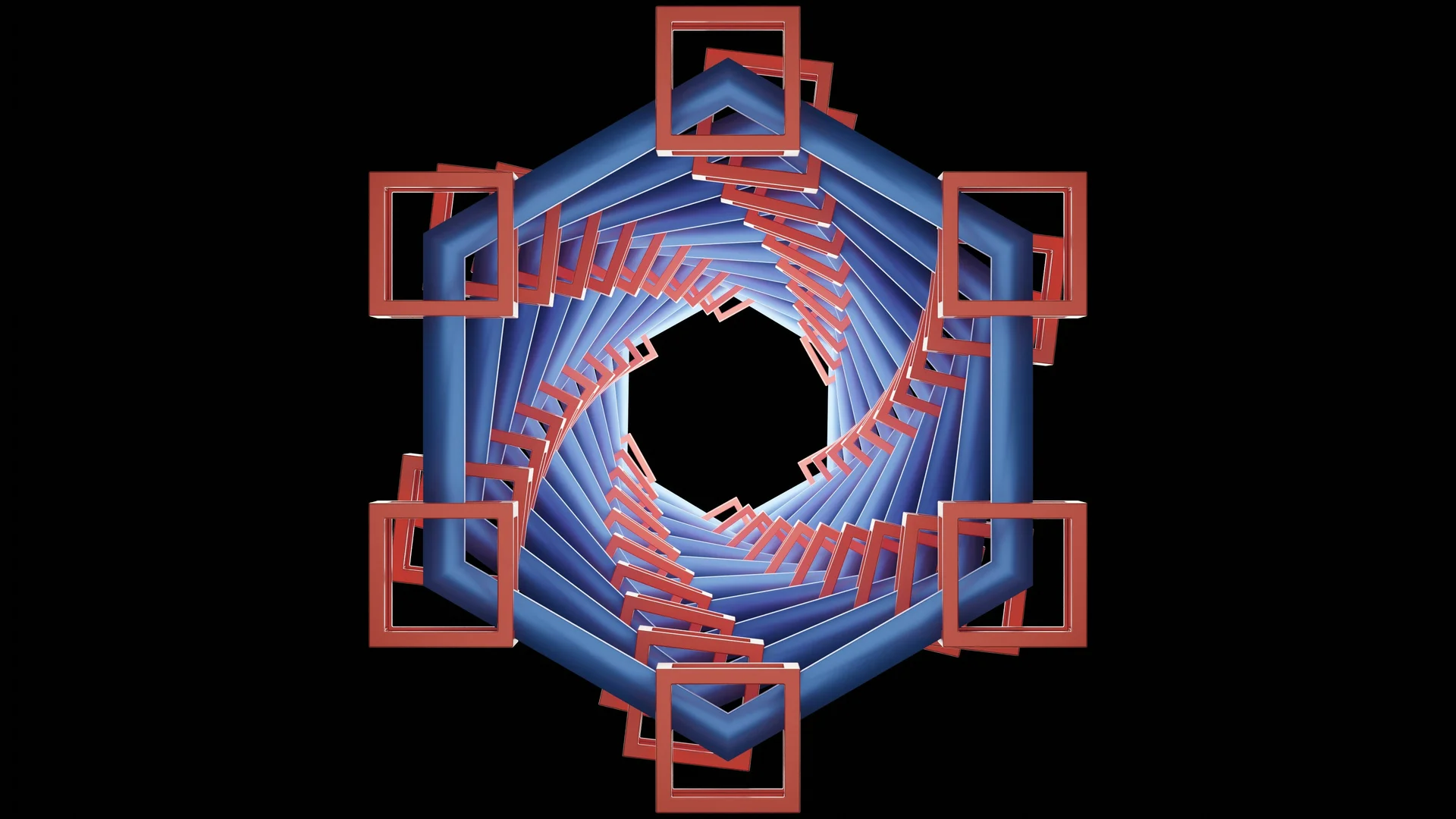 Neuer Ethereum-Standard lässt KI-Agenten DeFi-Trades ausführen