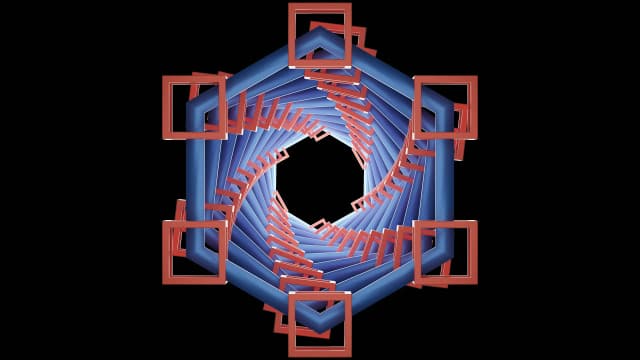 Neuer Ethereum-Standard lässt KI-Agenten DeFi-Trades ausführen