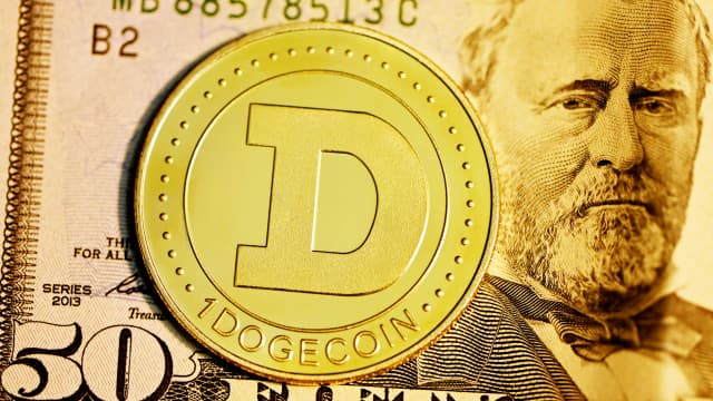 Südkorea-Gesetz zielt auf Stablecoins und RWAs ab