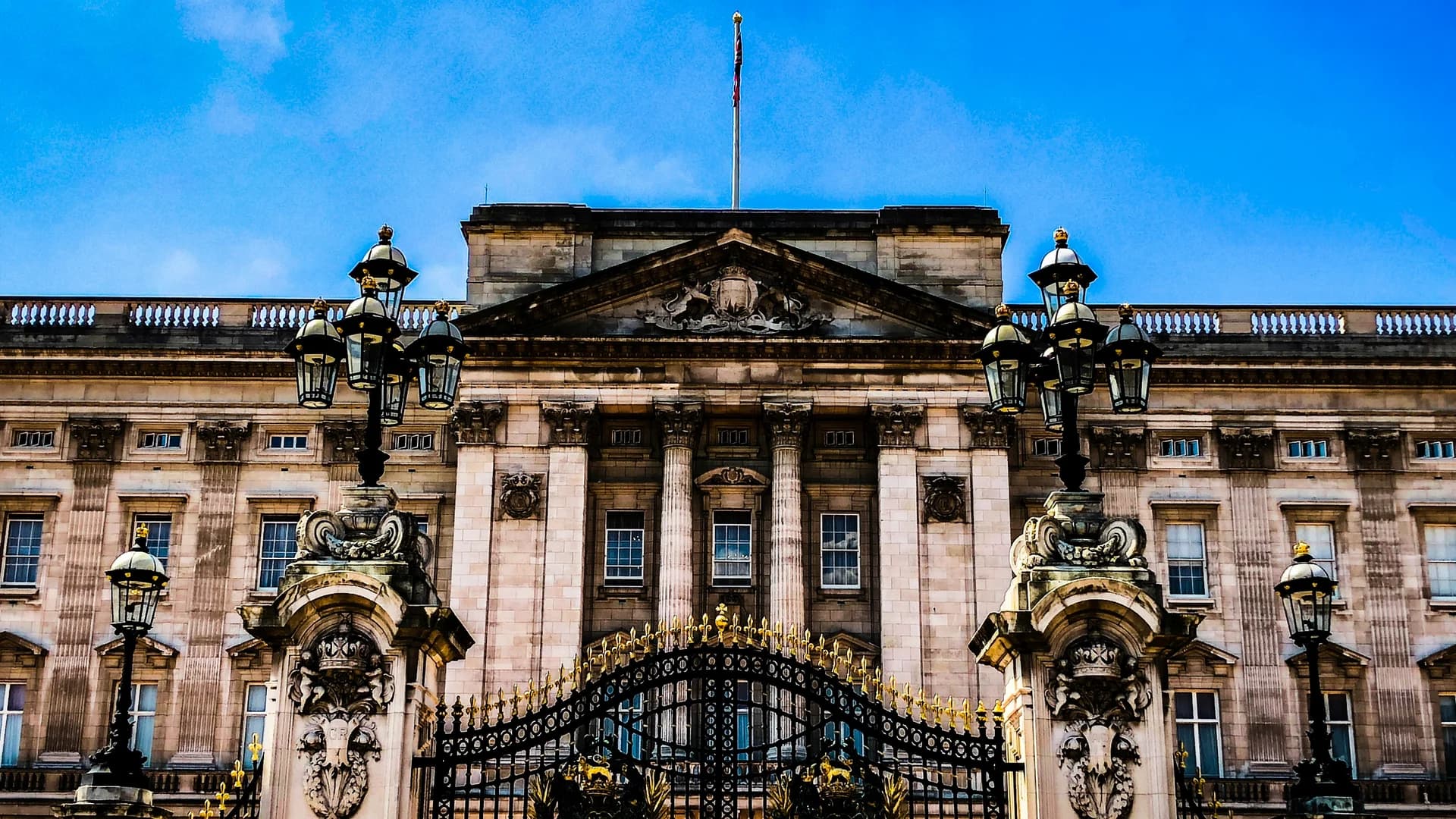 Irans Krypto-Tanker-Zölle: Sanktionsumgehung im großen Stil