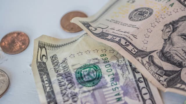 Treasury's GENIUS Act: Stablecoin-AML-Regeln erklärt