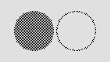 xAI verklagt Colorado wegen KI-Sprachbeschränkungen