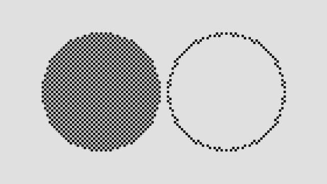 xAI verklagt Colorado wegen KI-Sprachbeschränkungen