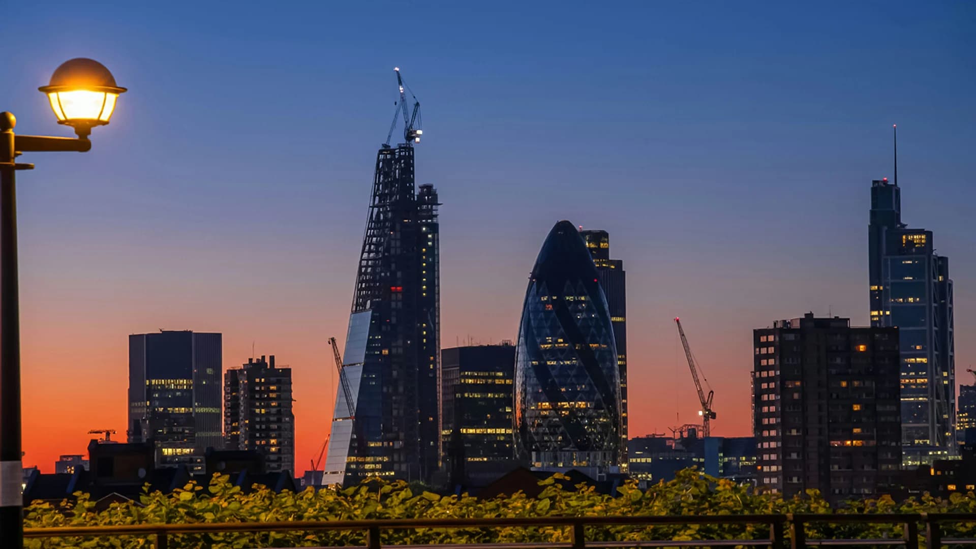 OKX Ventures, HashKey unterstützen VPBanks CAEX für Vietnams Krypto-Pilot