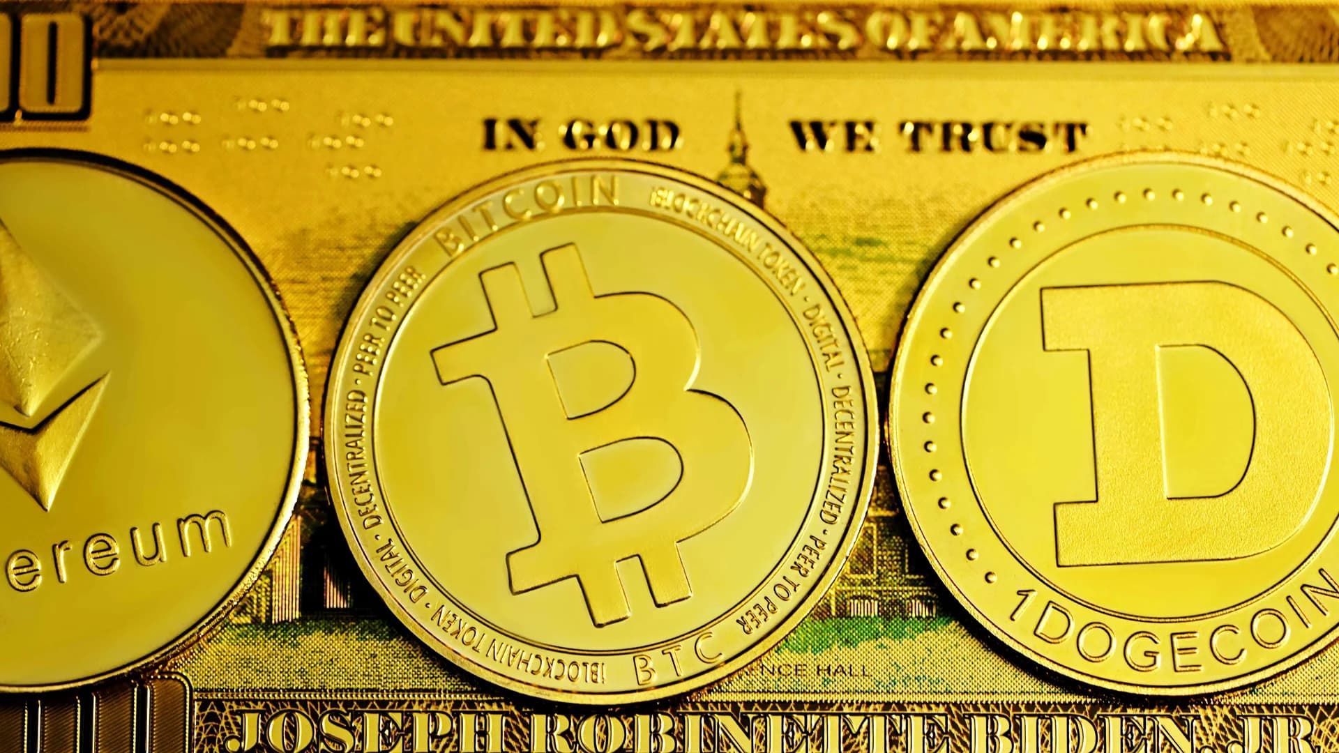 TD senkt Kursziel, empfiehlt Sharplink als ETH-Kauf