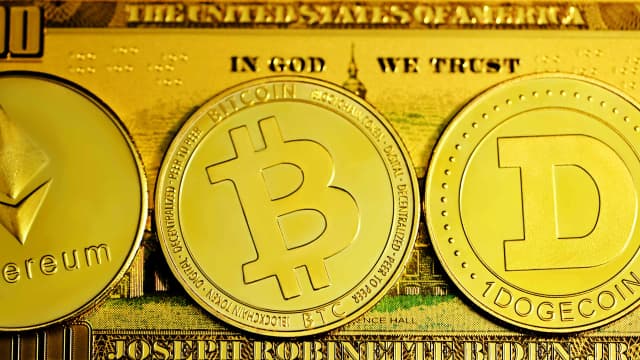 TD senkt Kursziel, empfiehlt Sharplink als ETH-Kauf