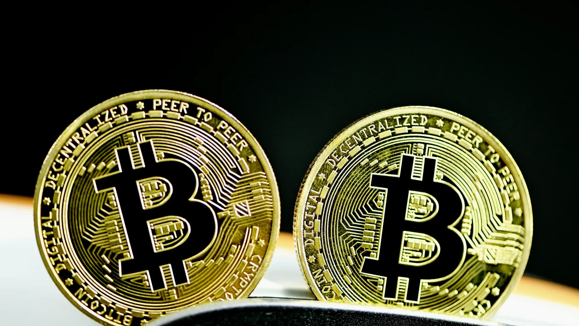 TD Cowen: 3 Krypto-Aktien, die Bitcoin-ETFs schlagen könnten