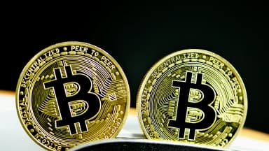 TD Cowen: 3 Krypto-Aktien, die Bitcoin-ETFs schlagen könnten