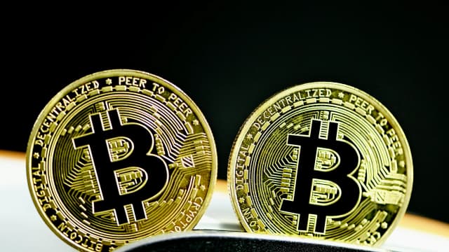 TD Cowen: 3 Krypto-Aktien, die Bitcoin-ETFs schlagen könnten