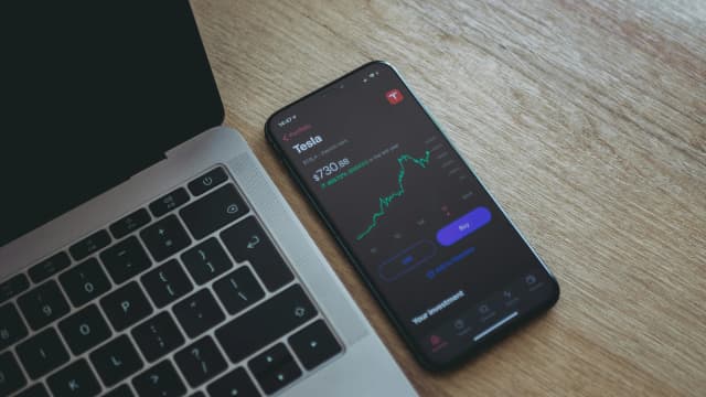 WLFI fällt um 14% und vernichtet 427M$ Marktkapitalisierung