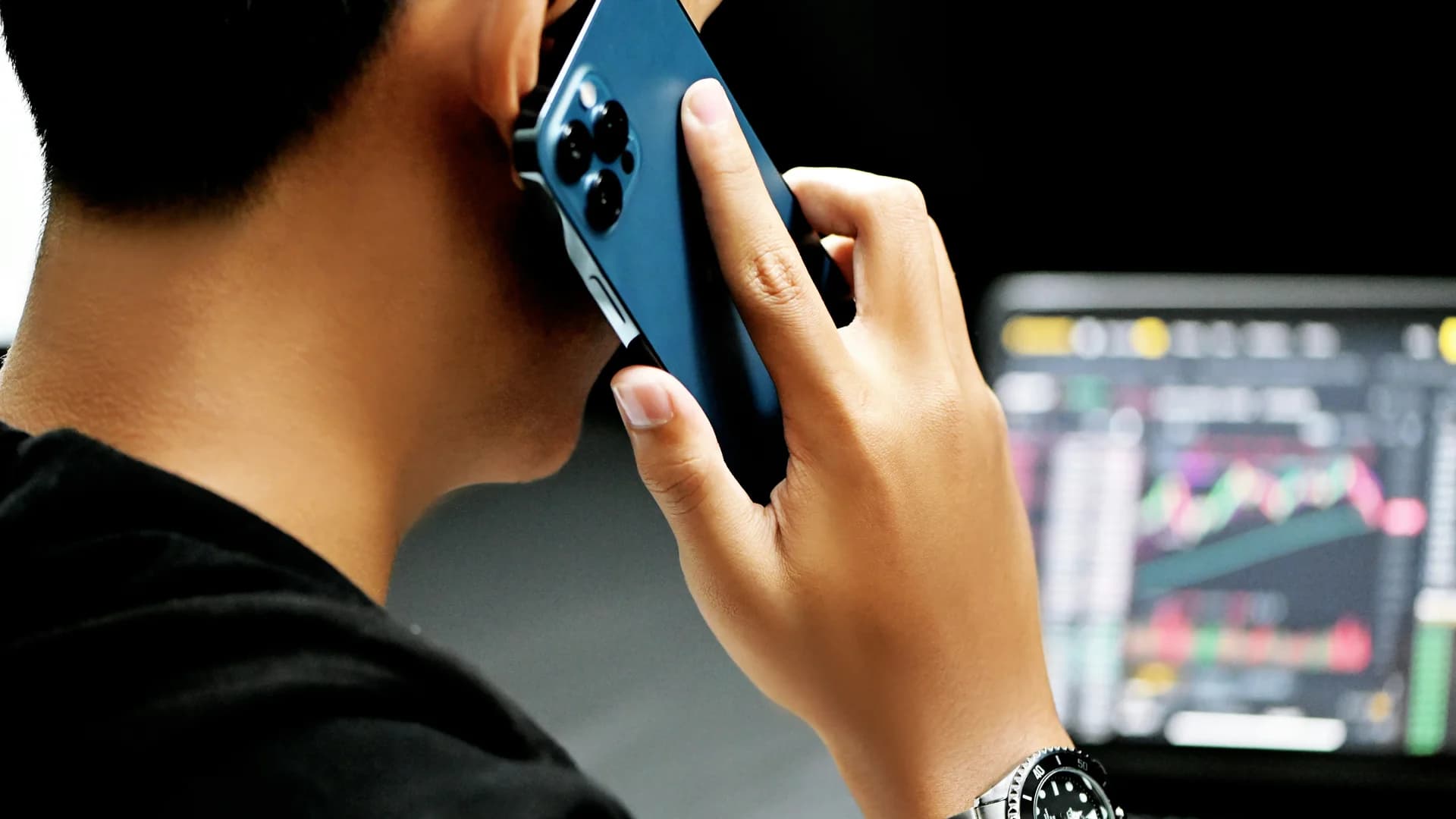 Ether Machine: $1,6B SPAC-Deal scheitert