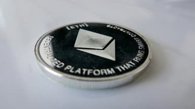 Bitwise Hyperliquid ETF rückt mit zweiter SEC-Einreichung näher