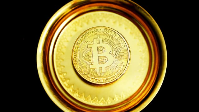 Bhutan verkaufte 70% seiner Bitcoin in 18 Monaten