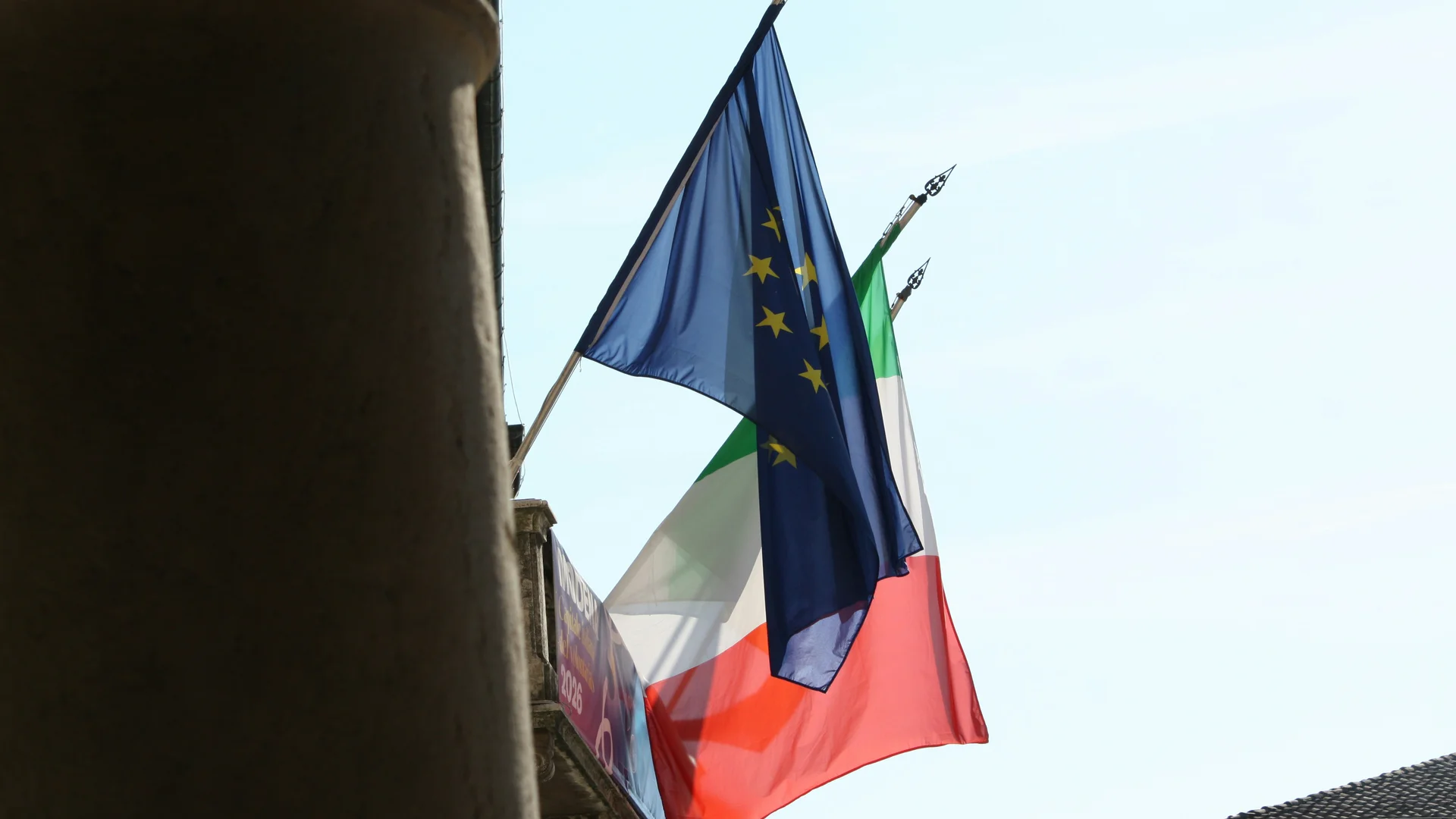 Kryptozahlungen an Iran bergen hohes Sanktionsrisiko