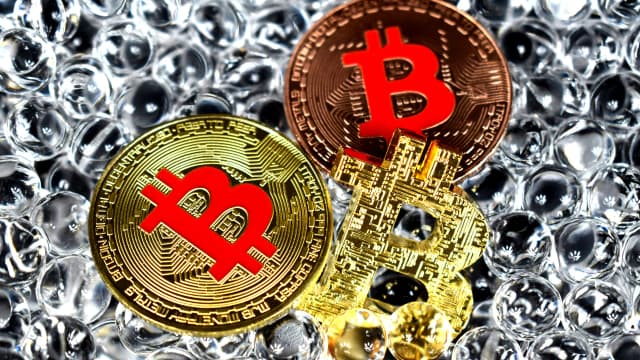 Kursprognosen 10.4.: BTC, ETH, XRP, BNB, SOL, DOGE, HYPE