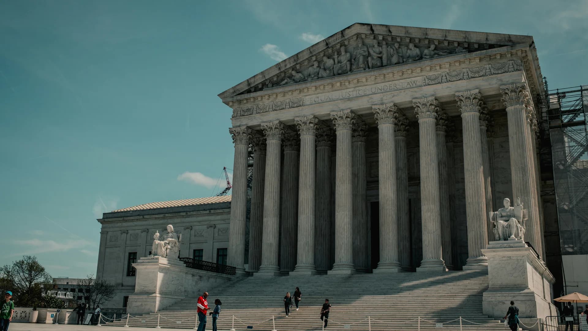 JPMorgan-CFO: Stablecoins riskieren regulatorische Arbitrage