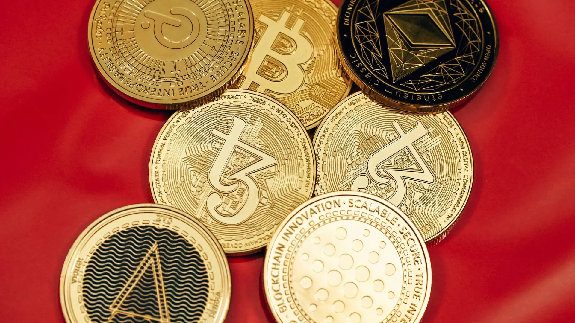 Kasino-Aktie steigt 80% nach Crypto.com-Prognosemarkt-Deal