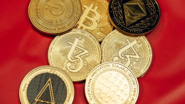 Kasino-Aktie steigt 80% nach Crypto.com-Prognosemarkt-Deal