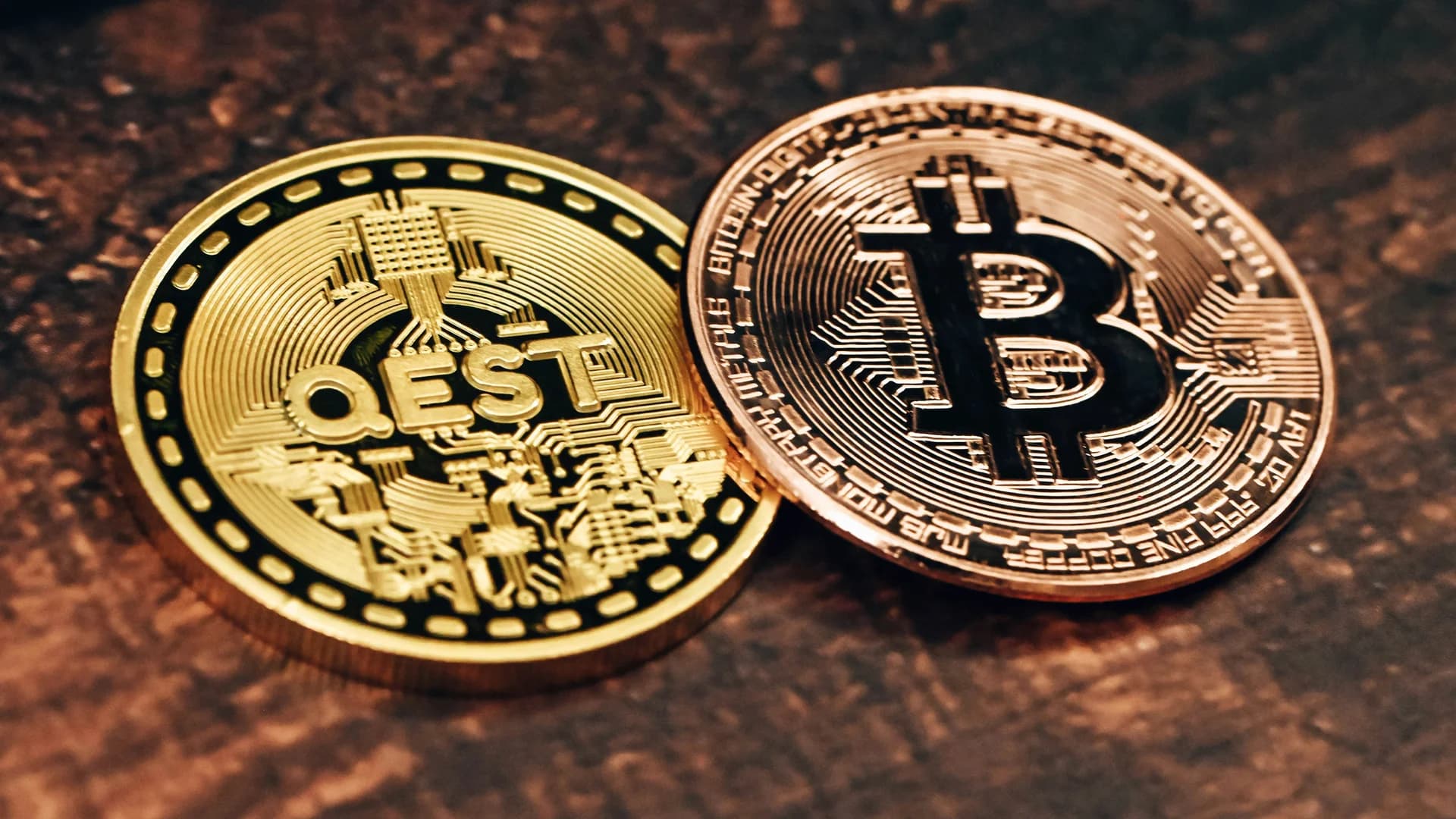 Bitwise Avalanche ETP startet mit AVAX-Rendite