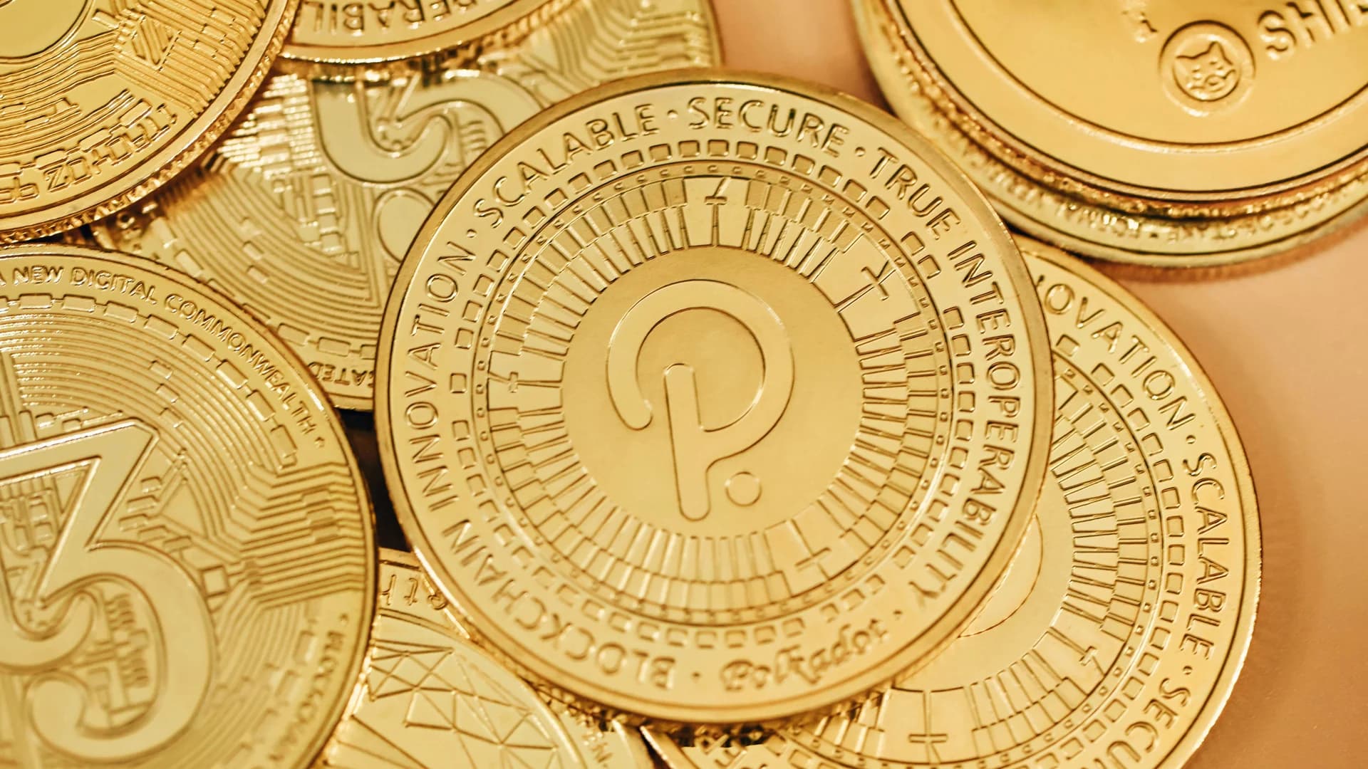 Chinas Rechenleistung reicht für eigene Mythos-KI: Huang