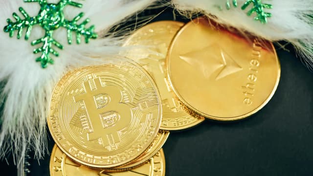 Sammelklage gegen Caitlyn Jenner wegen JENNER Memecoin abgewiesen