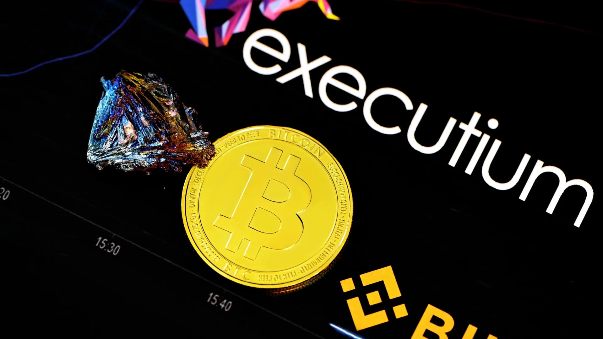 KelpDAO-Exploit entzieht DeFi 14 Mrd. $ – Aave-TVL bricht ein