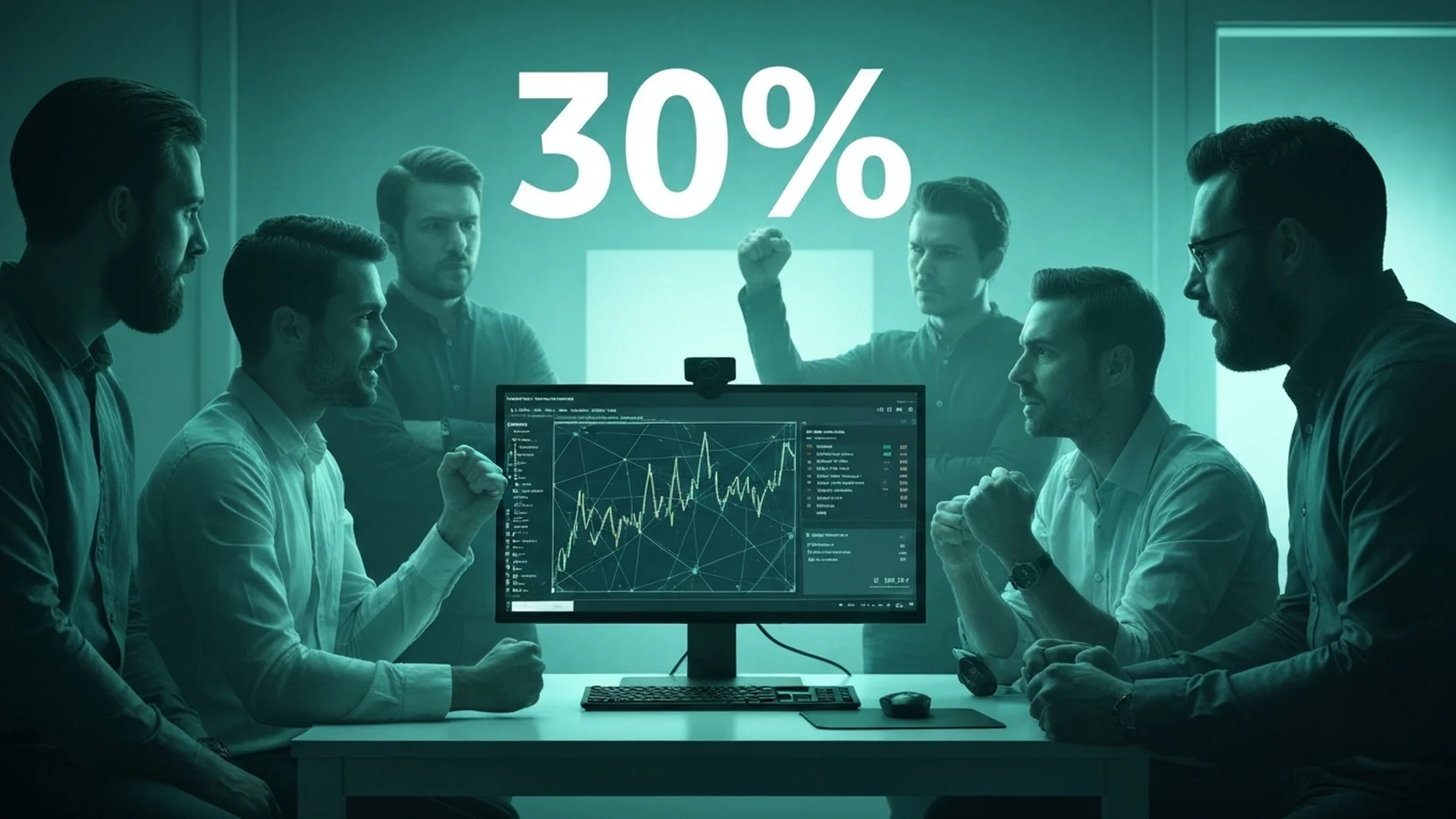 Foundry startet Zcash-Mining-Pool und sichert 30% der Hashrate