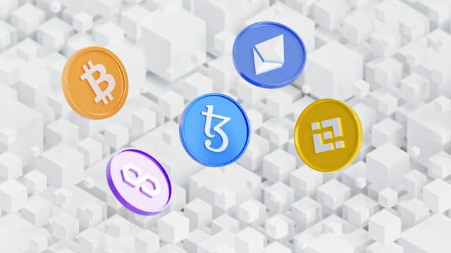 $293M KelpDAO-Hack enthüllt Cross-Chain-DeFi-Schwächen, Lazarus verdächtigt