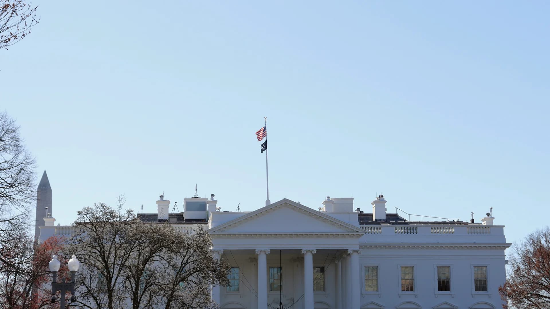 Amerikanische Bitcoin-Aktie steigt 12% nach Eric Trump Mining-Ausbau