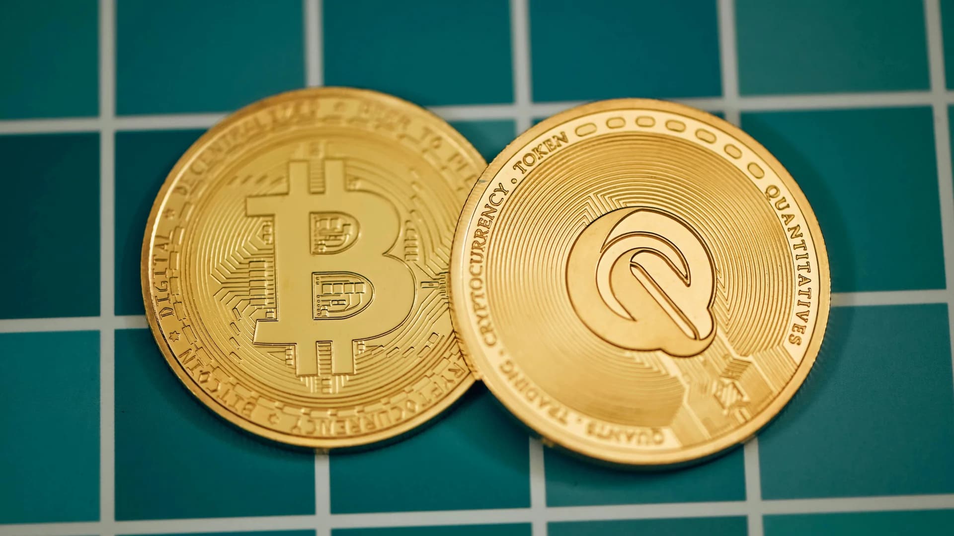 Cardano-Treasury-Anträge halbiert: Leios-Upgrade und Pogun prägen 2026