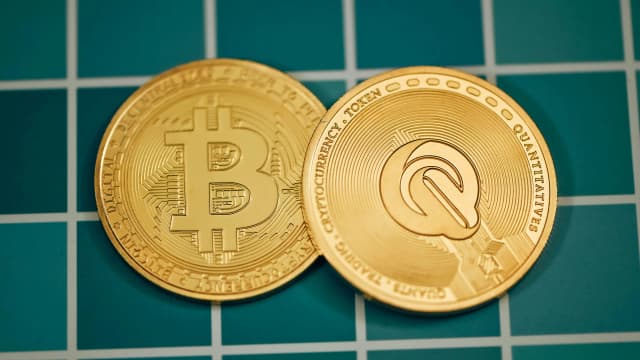 Cardano-Treasury-Anträge halbiert: Leios-Upgrade und Pogun prägen 2026