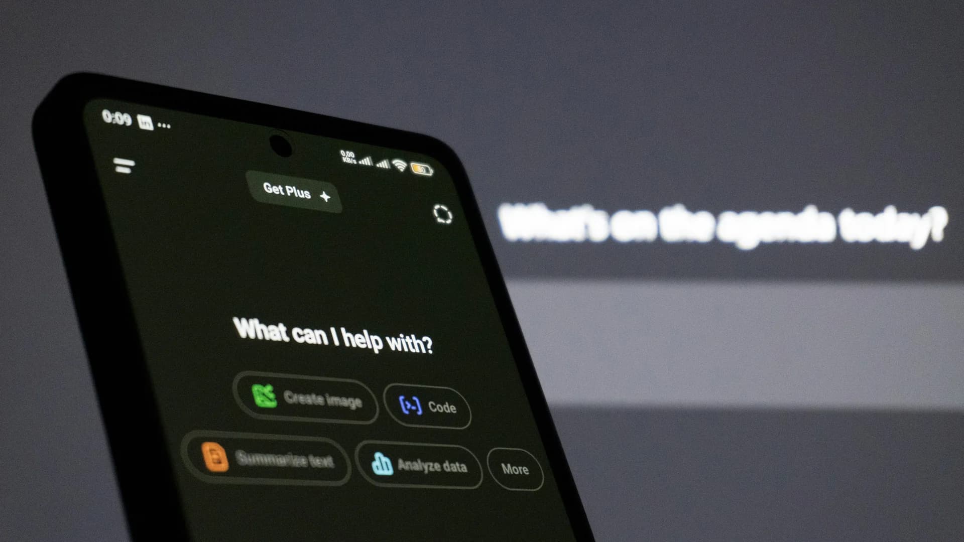 Robinhood Ventures Fund I kauft OpenAI-Anteil für $75M und öffnet Private Equity für Privatanleger