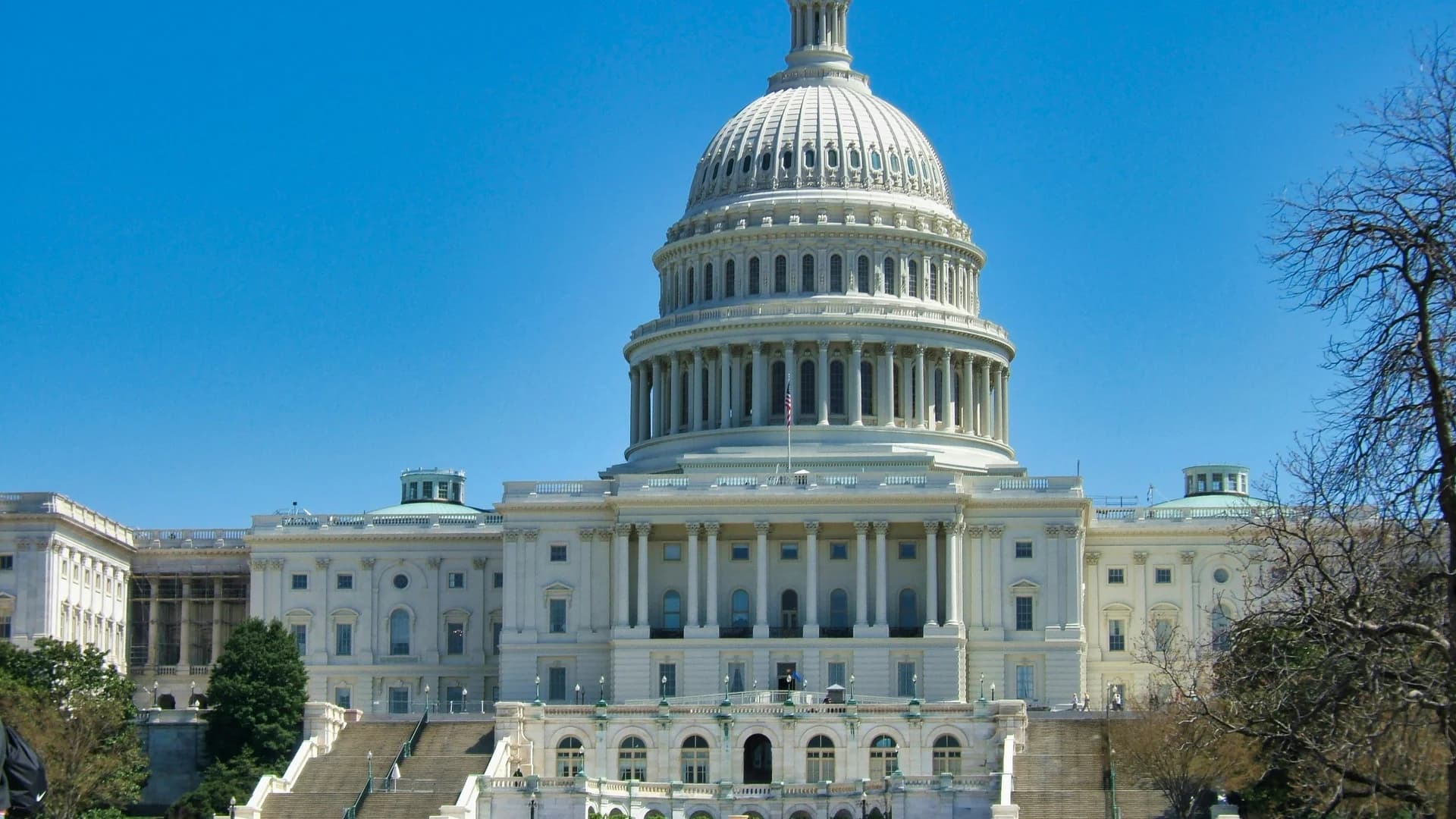 Russlands Staatsduma treibt Krypto-Regulierungsgesetz voran, Bank of Russia entscheidet