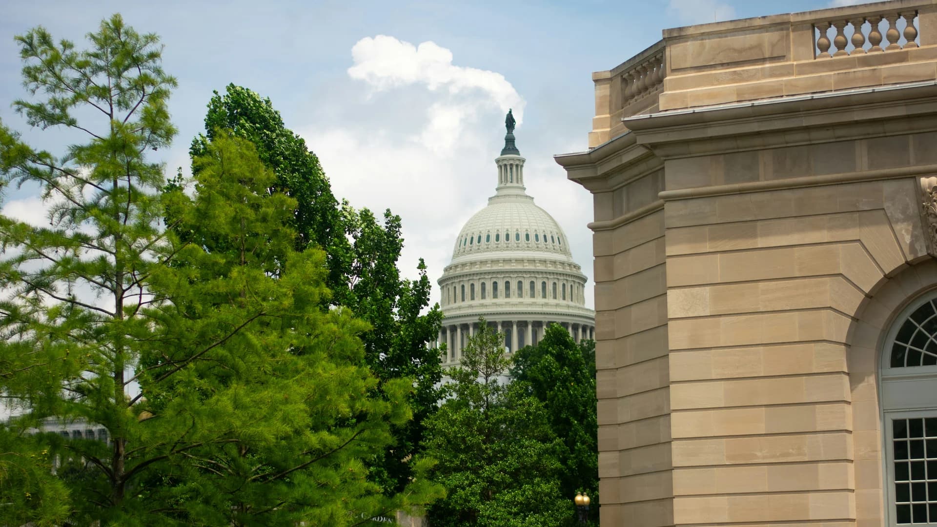 Sberbank bereit für Krypto-Handel nach erster Duma-Lesung des Regulierungsgesetzes