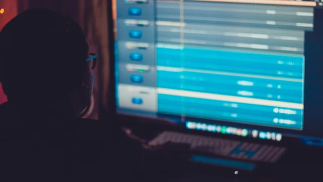 Kelp DAO Hack enthüllt LayerZero Single Point of Failure, Aave verliert $10B