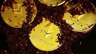 Ethereum Preisprognose 2030: Kann das Glamsterdam-Upgrade ETH auf $40.000 treiben?