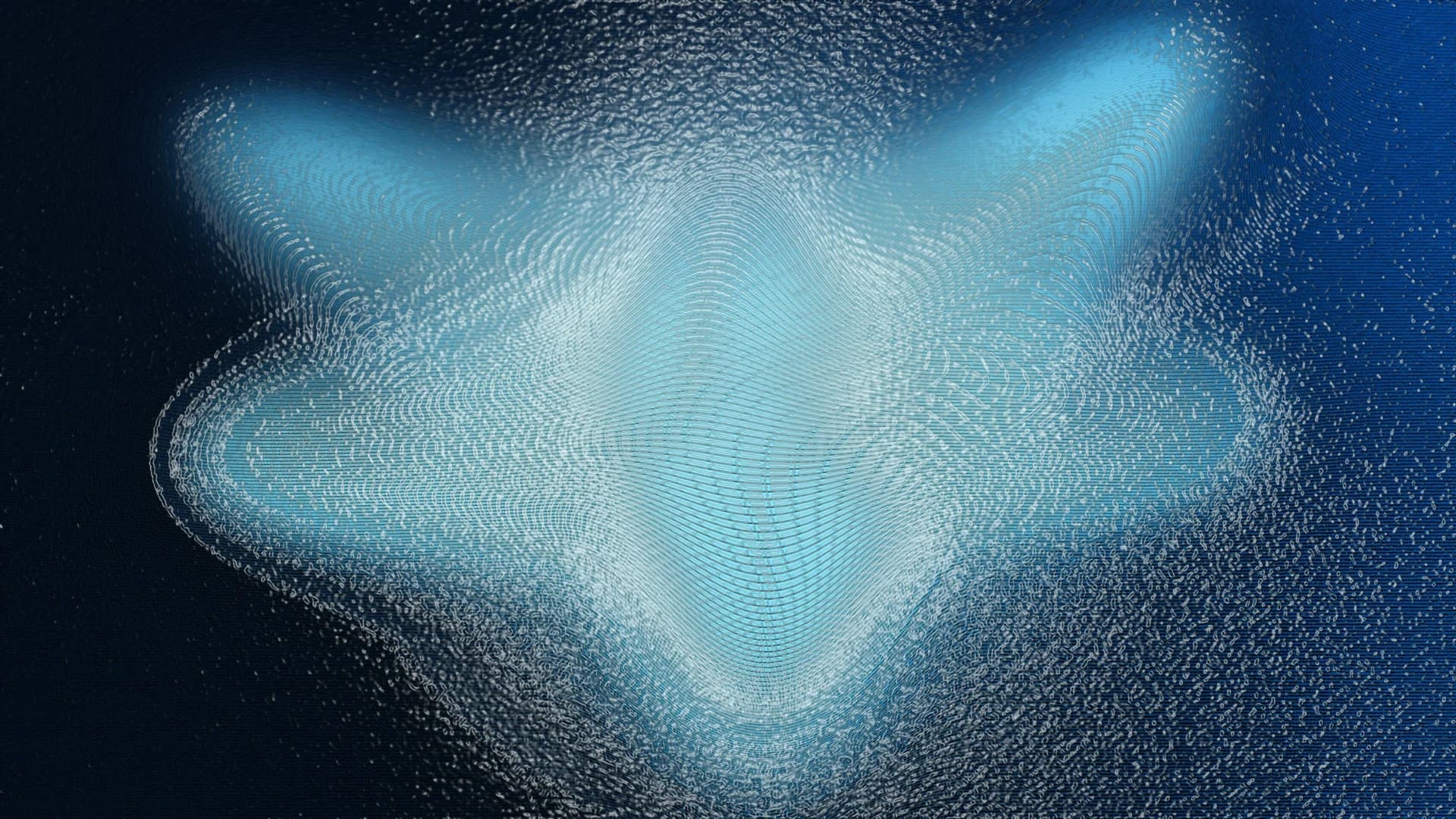 Naval Ravikant leitet USVC-Fonds, öffnet Private AI für Retail ab $500