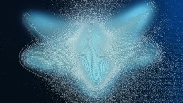 Naval Ravikant leitet USVC-Fonds, öffnet Private AI für Retail ab $500