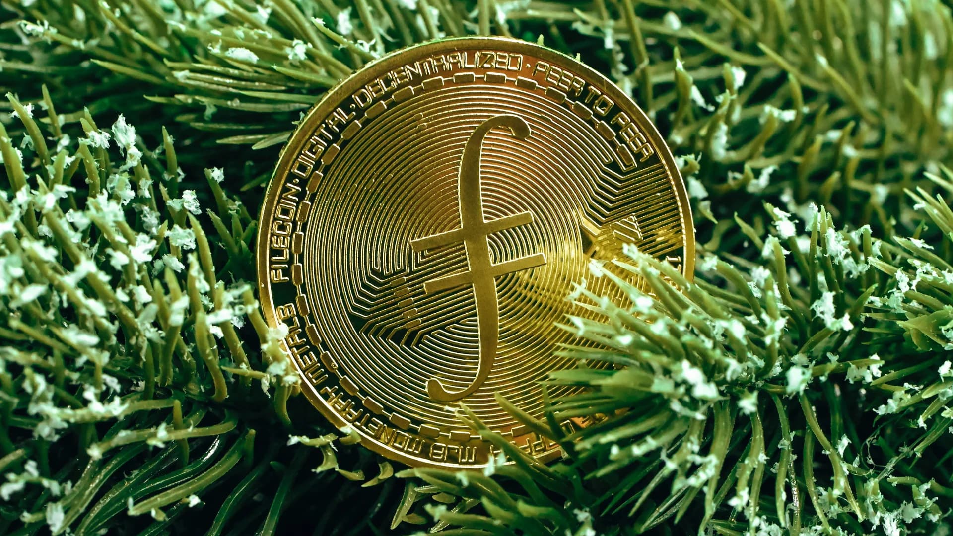 MiCA-Frist im Juli 2026 bedroht kleine Kryptofirmen in Europa