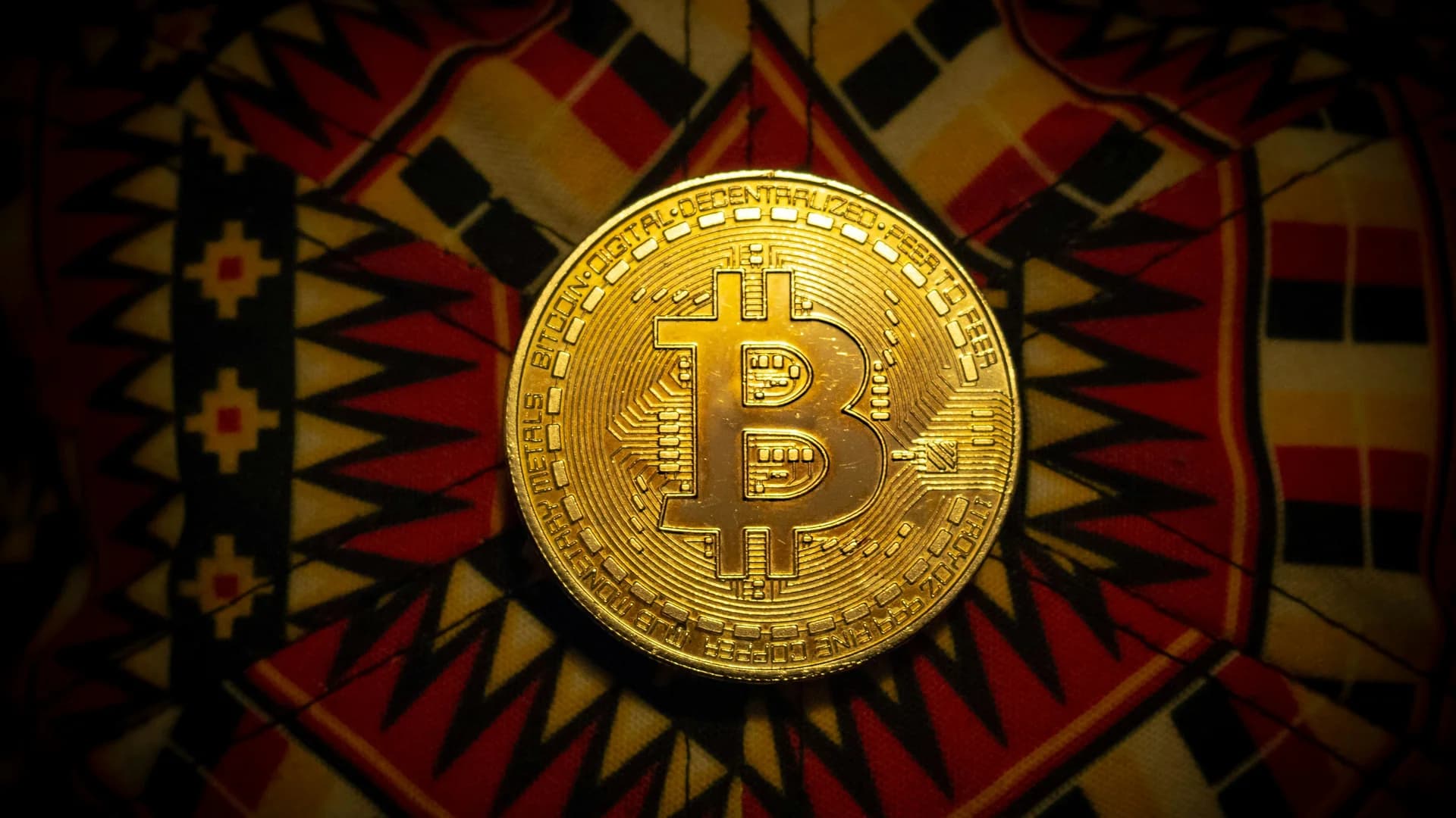 Wale setzen auf BlockDAG, Solana, Bittensor und Hyperliquid 2026