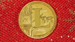 Beste Krypto zum Kauf: Chainlink sichert OpenAssets-Deal, Pepeto nahe Binance-Listing