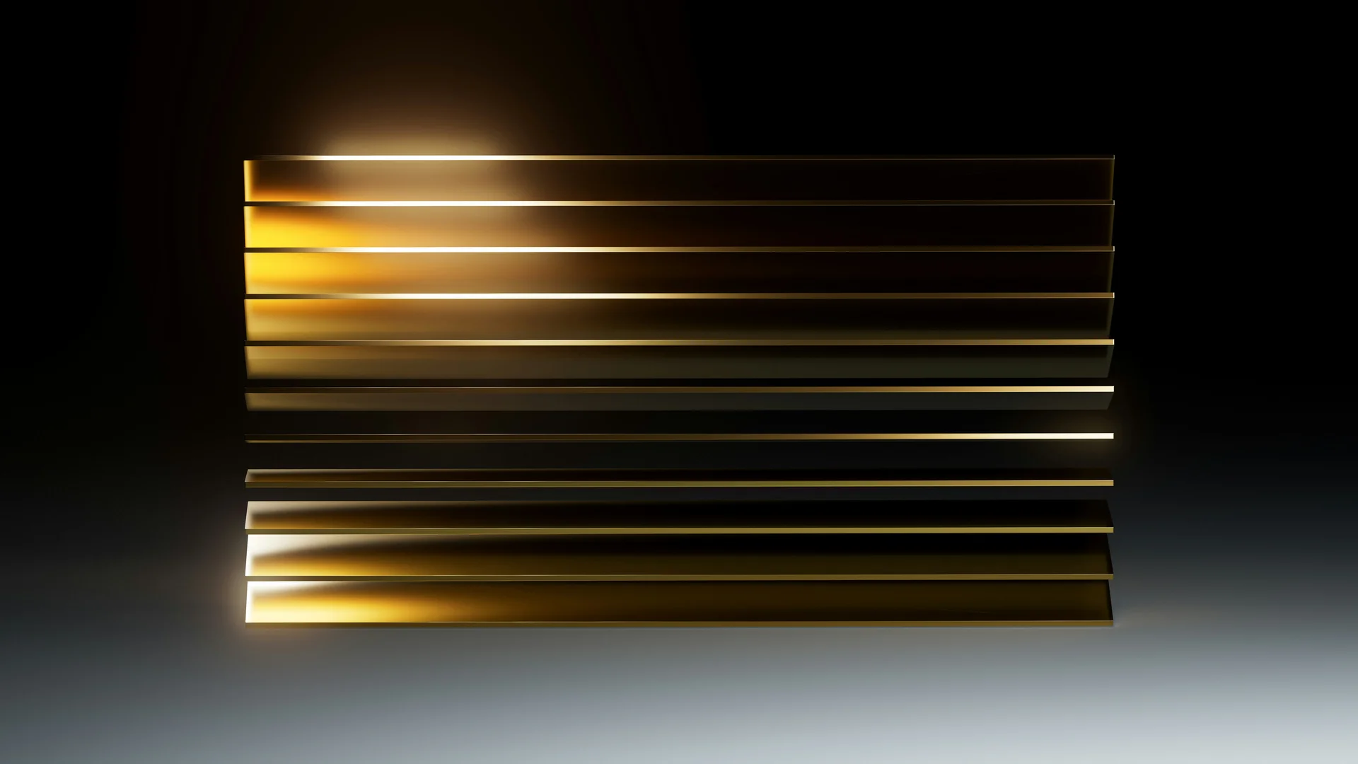 Chainlink treibt $11 Milliarden Arizona Kupfer-Gold-Tokenisierung für BridgeTower voran