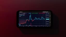 Chainlink AWS-Listing rückt LINK-Preis in den Fokus bei wachsender Tokenisierung